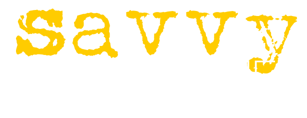 Savvy Technologies